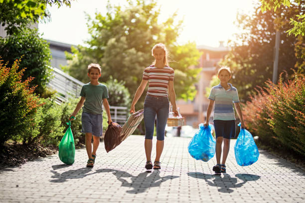 Best Junk Removal Near Me  in Cahokia, IL