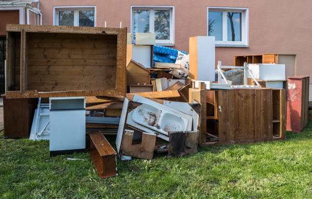 Best Appliance Removal Near Me  in Cahokia, IL