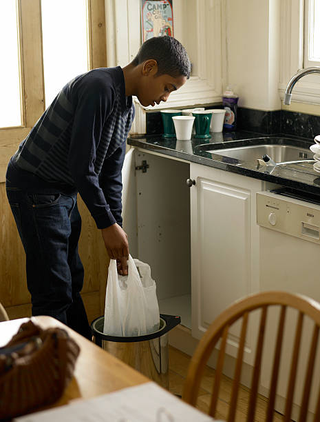 Household Junk Removal in Cahokia, IL